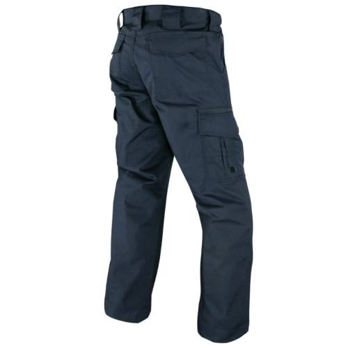 Men's Protector EMS Pants