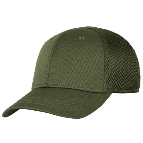 Flex Tactical Mesh Cap