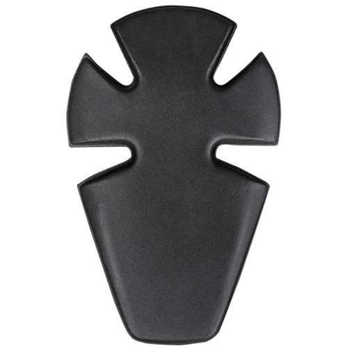 Durable Insert Knee Pad