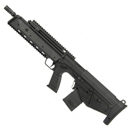 Kel-Tec Licensed RDB17 Bullpup AEG Rifle