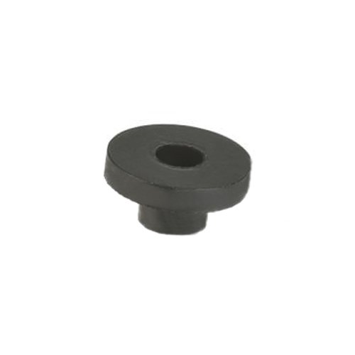 CO2/HPA Conversion Kit - Replacement Bushings (5pc)