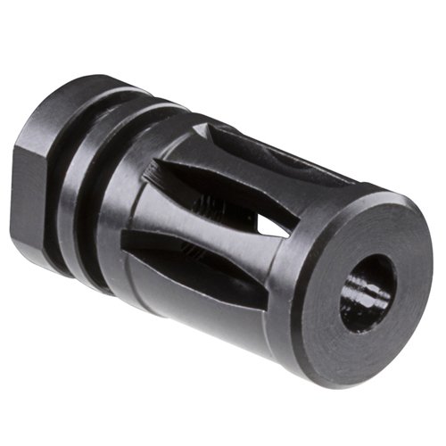 Compatible A2 Muzzle Brake