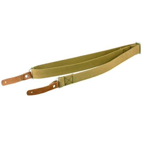 AK / SKS Heavy Duty Rifle Sling