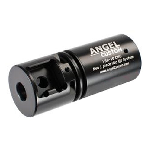 Angel Custom Neo 1 Piece Hopup Unit for VSR-10