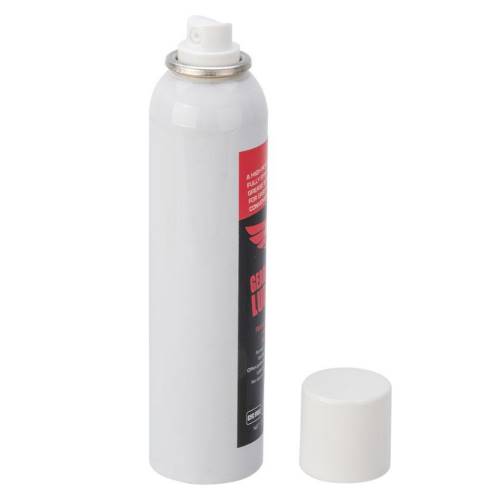 Angel Custom Gearbox Grease Lubricant for Airsoft GBB 