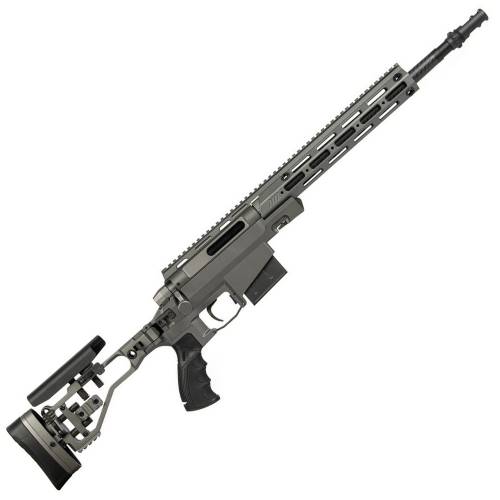 ARES MSR303Airsoft Sniper Rifle