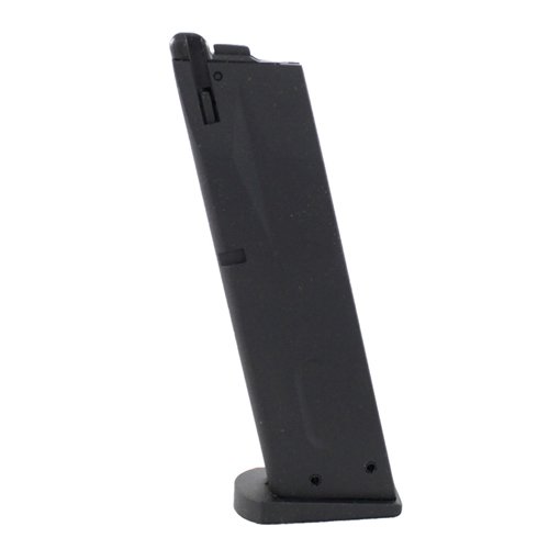 ASG M9 GBB Airsoft gun Magazine - 25rd