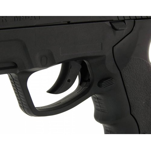 Steyr M9-A1 Non-Blowback CO2 Airsoft gun