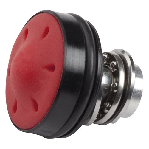 ASG Mushroom Piston Head - Polycarbonate