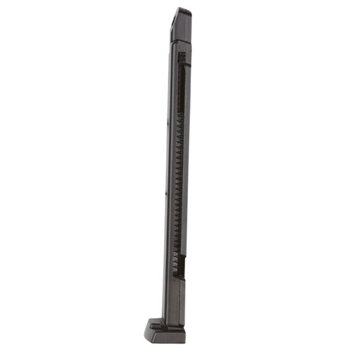 ASG STI Duty One BB Magazine - 20rd