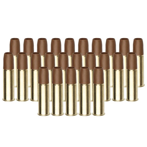 Dan Wesson 4.5mm BB Cartridges - 25pk