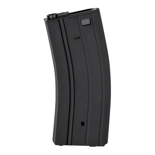 ASG M15/M16 Airsoft Magazine - 300rd