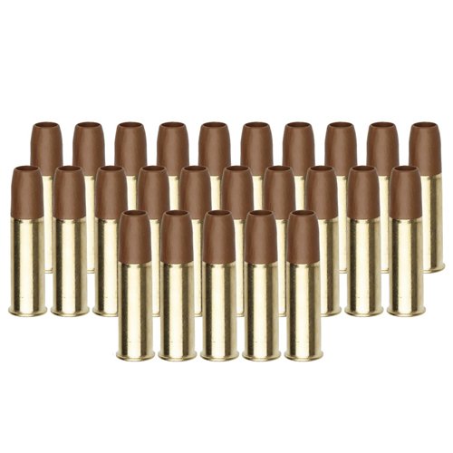 Dan Wesson Power-Down Airsoft Catridges - 25pk