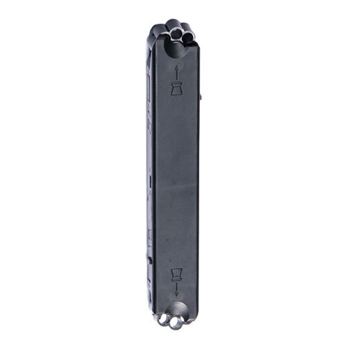 ASG CZ P-09 Pellet/BB Magazine - 16rd