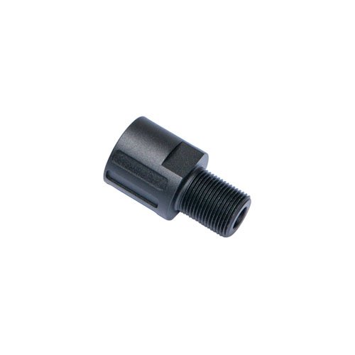 ASG Scorpion EVO 3 - A1 18Mm To 14mm Thread Adaptor