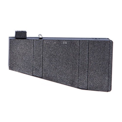 ASG AW .308 Gas Airsoft Sniper Magazine - 32rd