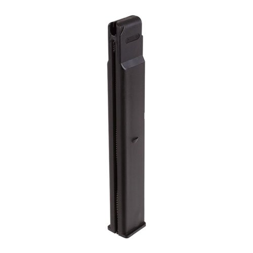 ASG Cobray Ingram M11 BB Magazine - 39rd