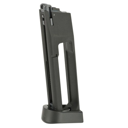 ASG X9 BB Magazine - 16rd