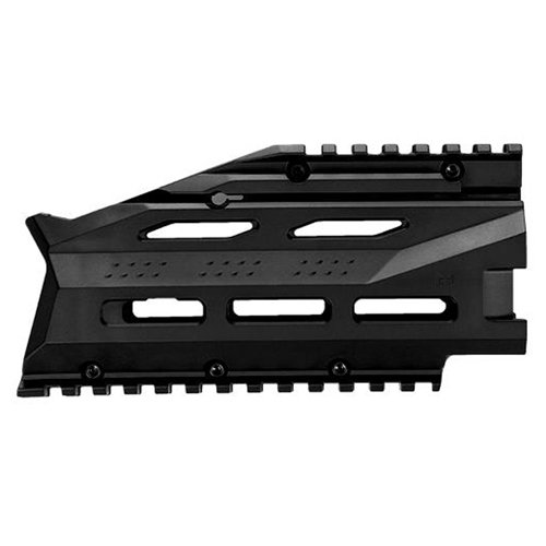 ASG EVO SMG ATEK Rifle Handguard