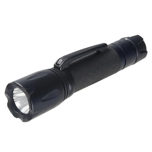 ASP Poly CR Flashlight