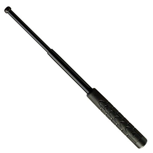 ASP Sentry Baton