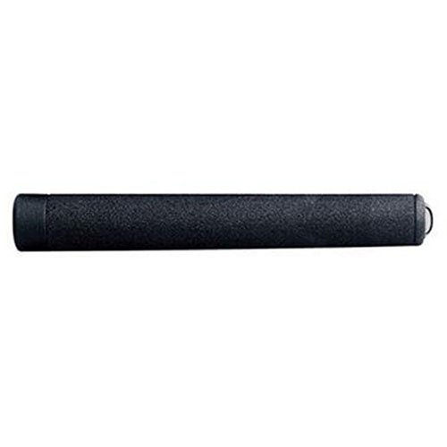ASP Friction Loc Expandable Chrome Baton