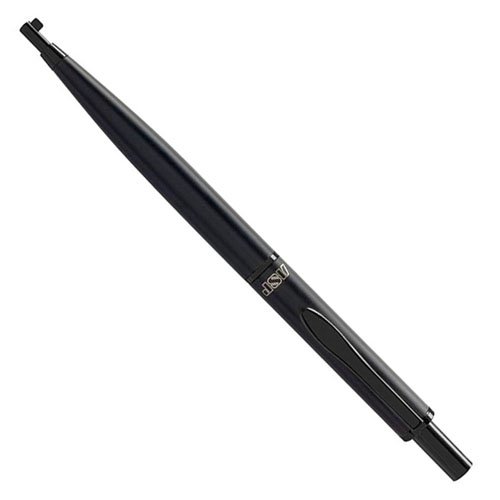 ASP LockWrite Black Accents Pen Key