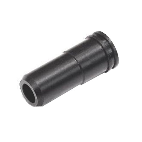 CNC POM Airsoft AEG Nozzle