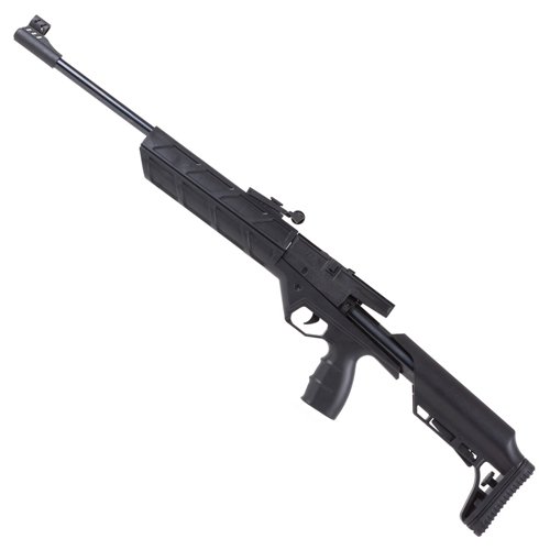 Air Venturi TR5 Multi-Shot Target .177 Cal. Pellet Rifle