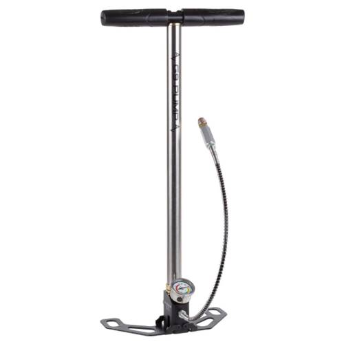 G9 Hand Pump 4500 PSI