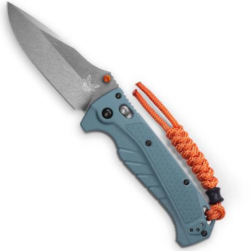 Water Adira MagnaCut Folding Knife