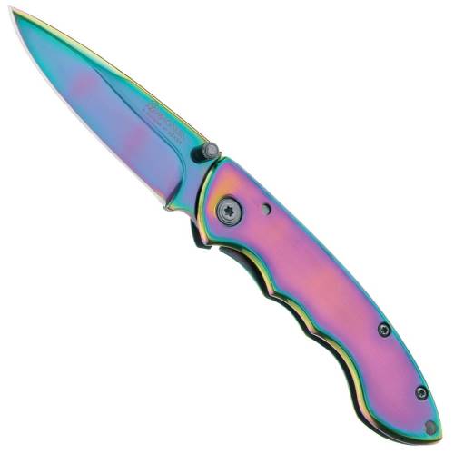 Boker Blaze Linerlock Knife