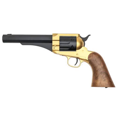 The 1858 CO2 BB Gun