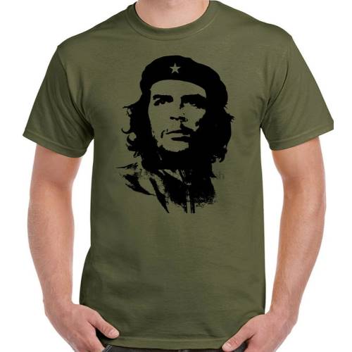 Che T-Shirt