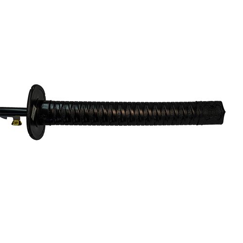 Samurai Sword Umbrella - Refurbished