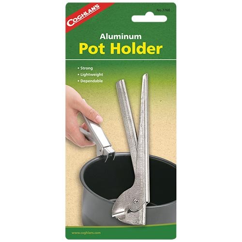 Coghlans 7760 Pot Holder