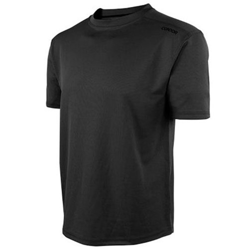 Condor Maxfort Training T-Shirt