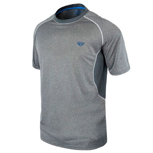 Condor High Performance Moisture-Wicking T-Shirt