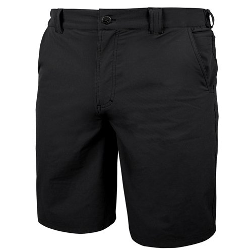 Condor Maverick Mens Shorts