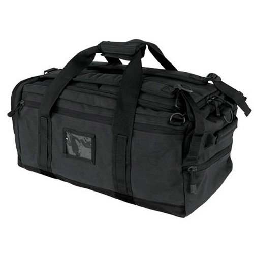 Condor Centurion Duffle Bag