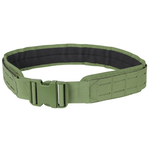 Condor LCS 2 Inch Wide Gun Belt