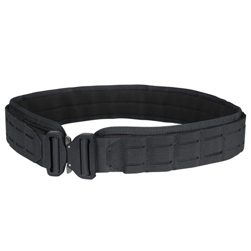 Condor LCS Cobra Gun Belt - 2 Inch