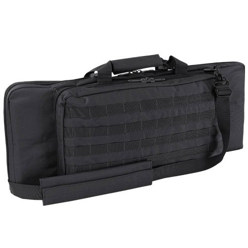 Condor 28 Inch Rifle Case