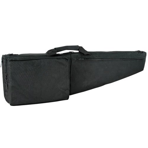 Condor 38 Inch Rifle Case