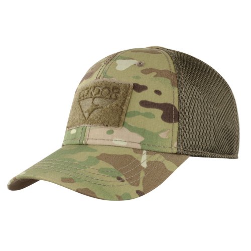 Condor Tactical Mesh Cap