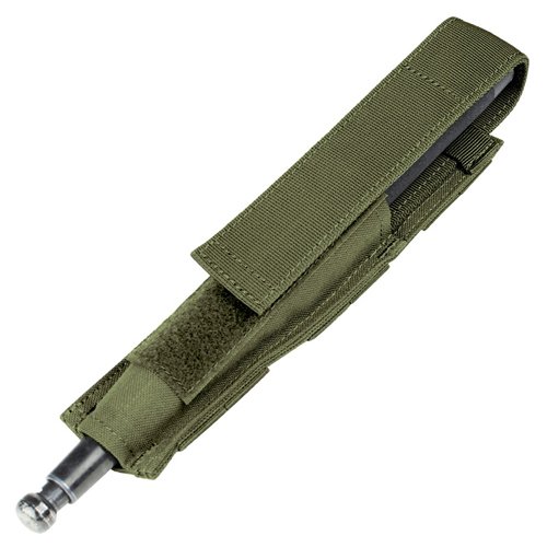 Condor Baton Pouch