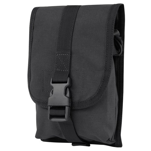 Condor Small Utility Pouch