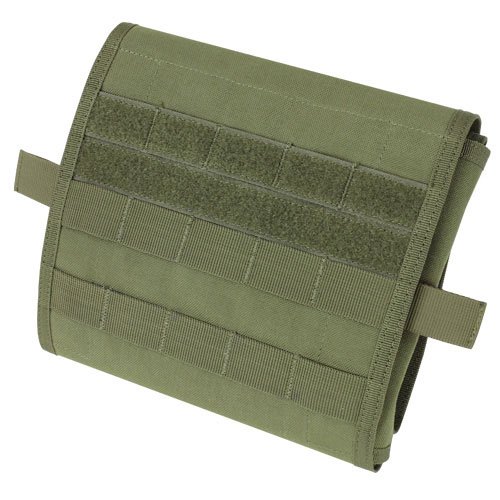 Condor Rip Away IFAK Pouch