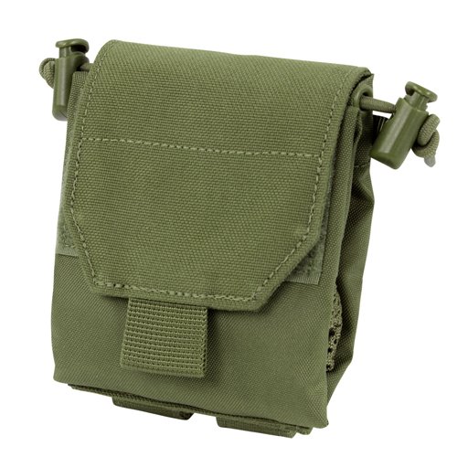 Condor Dump Pouch