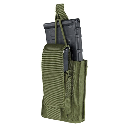 Gen2 Kangaroo Single Mag Pouch